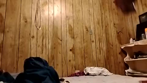 Snapshot of straighttoy chatting on 01-27-25, 09:55 straighttoy online show from 01-27-25, 09:55