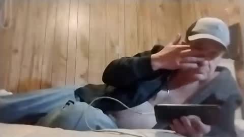 Snapshot of straighttoy chatting on 03-10-25, 08:15 straighttoy online show from 03-10-25, 08:15