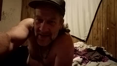 Snapshot of straighttoy chatting on 09-16-25, 05:41 straighttoy online show from 09-16-25, 05:41