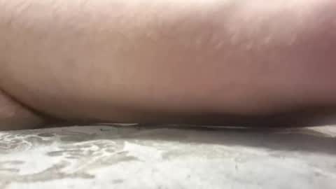 Snapshot of straighttoy chatting on 09-25-25, 02:37 straighttoy online show from 09-25-25, 02:37