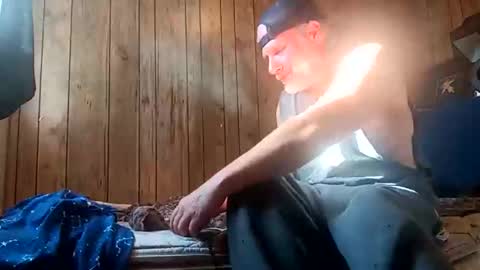 straighttoy online show from 11-13-25, 07:57