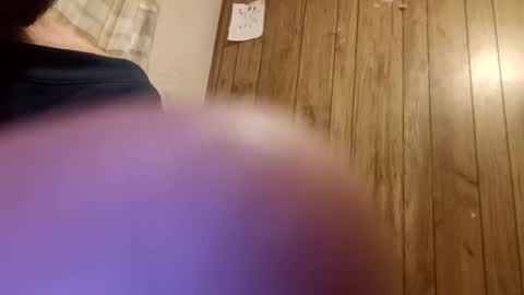 Snapshot of straighttoy chatting on 12-23-25, 10:02 straighttoy online show from 12-23-25, 10:02