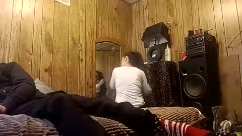 Snapshot of straighttoy chatting on 01-07-26, 05:48 straighttoy online show from 01-07-26, 05:48