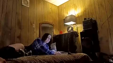 Snapshot of straighttoy chatting on 01-09-26, 04:26 straighttoy online show from 01-09-26, 04:26