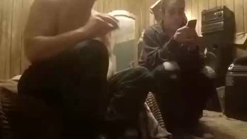 Snapshot of straighttoy chatting on 02-13-26, 05:58 straighttoy online show from 02-13-26, 05:58