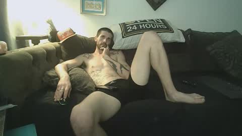 Snapshot of straitpipermann22 chatting on 09-10-25, 10:54 straitpipermann22 online show from 09-10-25, 10:54