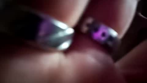 Snapshot of straitpipermann22 chatting on 09-13-25, 06:51 straitpipermann22 online show from 09-13-25, 06:51