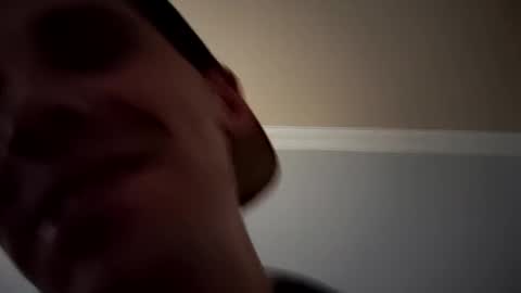 Snapshot of straitpipermann22 chatting on 09-14-25, 12:59 straitpipermann22 online show from 09-14-25, 12:59