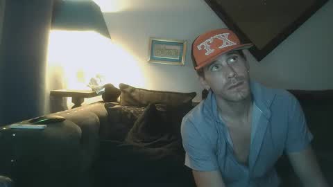 Snapshot of straitpipermann22 chatting on 09-15-25, 03:17 straitpipermann22 online show from 09-15-25, 03:17