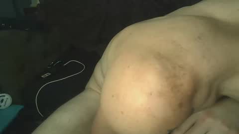 Snapshot of straitpipermann22 chatting on 09-19-25, 04:07 straitpipermann22 online show from 09-19-25, 04:07