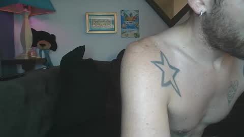 Snapshot of straitpipermann22 chatting on 10-03-25, 02:08 straitpipermann22 online show from 10-03-25, 02:08