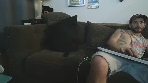 Snapshot of straitpipermann22 chatting on 10-07-25, 01:36 straitpipermann22 online show from 10-07-25, 01:36