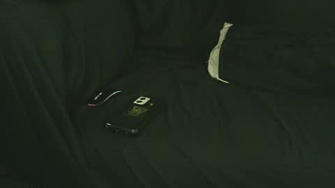 Snapshot of straitpipermann22 chatting on 10-17-25, 04:15 straitpipermann22 online show from 10-17-25, 04:15