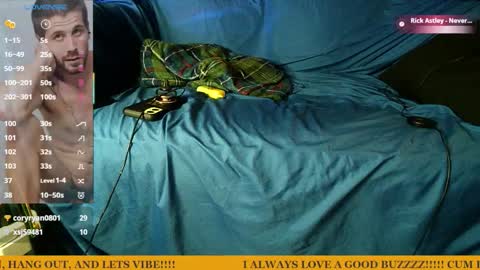 Snapshot of straitpipermann22 chatting on 12-17-25, 02:45 straitpipermann22 online show from 12-17-25, 02:45