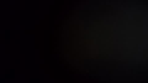 Snapshot of straitpipermann22 chatting on 12-21-25, 12:51 straitpipermann22 online show from 12-21-25, 12:51