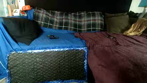 Snapshot of straitpipermann22 chatting on 01-05-26, 07:17 straitpipermann22 online show from 01-05-26, 07:17