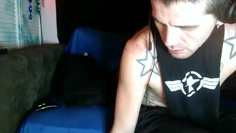 Snapshot of straitpipermann22 chatting on 01-10-26, 08:38 straitpipermann22 online show from 01-10-26, 08:38