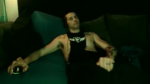 Snapshot of straitpipermann22 chatting on 01-11-26, 08:47 straitpipermann22 online show from 01-11-26, 08:47