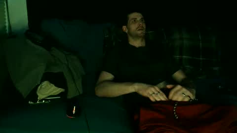 Snapshot of straitpipermann22 chatting on 01-12-26, 10:37 straitpipermann22 online show from 01-12-26, 10:37