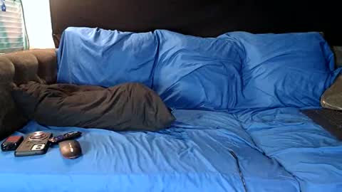 Snapshot of straitpipermann22 chatting on 01-13-26, 11:32 straitpipermann22 online show from 01-13-26, 11:32