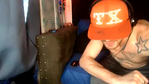 Snapshot of straitpipermann22 chatting on 01-17-26, 03:28 straitpipermann22 online show from 01-17-26, 03:28