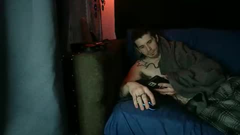 Snapshot of straitpipermann22 chatting on 01-18-26, 08:07 straitpipermann22 online show from 01-18-26, 08:07