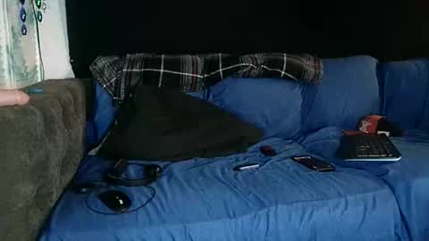 Snapshot of straitpipermann22 chatting on 01-18-26, 08:12 straitpipermann22 online show from 01-18-26, 08:12