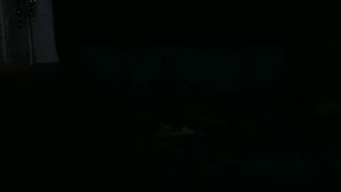 Snapshot of straitpipermann22 chatting on 01-19-26, 09:35 straitpipermann22 online show from 01-19-26, 09:35