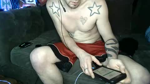 Snapshot of straitpipermann22 chatting on 01-31-26, 10:19 straitpipermann22 online show from 01-31-26, 10:19