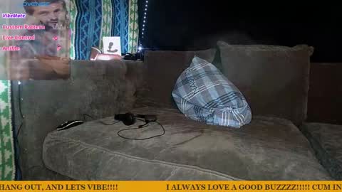 Snapshot of straitpipermann22 chatting on 02-04-26, 06:41 straitpipermann22 online show from 02-04-26, 06:41