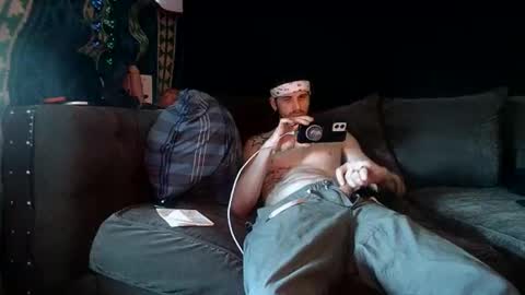 Snapshot of straitpipermann22 chatting on 02-09-26, 09:08 straitpipermann22 online show from 02-09-26, 09:08