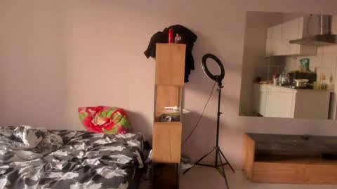 Snapshot of stralght_twinks chatting on 05-19-26, 06:14 Ray online show from 05-19-26, 06:14
