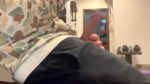 Snapshot of strange0469 chatting on 01-12-26, 06:57 strange0469 online show from 01-12-26, 06:57