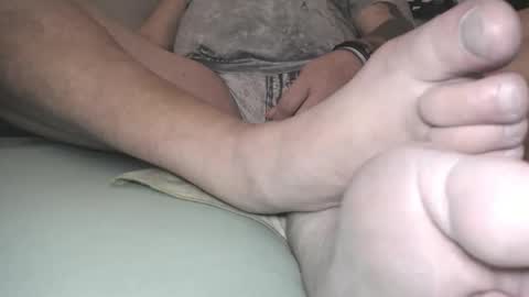 Stranger online show from 11-16-25, 10:26