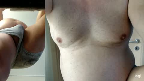 Snapshot of stranger1966 chatting on 06-22-26, 06:10 Stranger online show from 06-22-26, 06:10