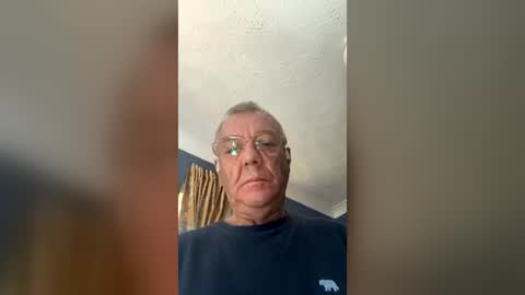 stranger66666 online show from 07-20-26, 02:19