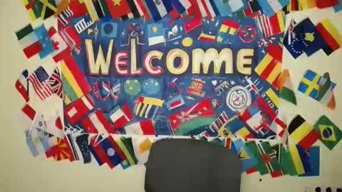 Amalia online show from 10-27-25, 07:23