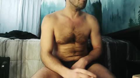 Snapshot of strangeratnight87 chatting on 03-02-25, 08:48 strangeratnight87 online show from 03-02-25, 08:48