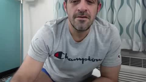 strangeratnight87 online show from 11-23-25, 06:13