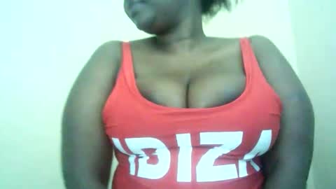 Snapshot of strangerdanger_2 chatting on 10-05-25, 10:46 strangerdanger_2 online show from 10-05-25, 10:46