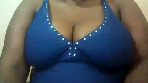 Snapshot of strangerdanger_2 chatting on 10-14-25, 11:33 strangerdanger_2 online show from 10-14-25, 11:33