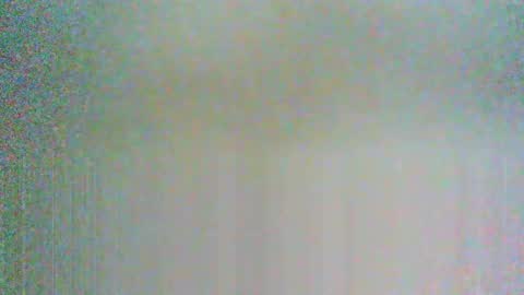 Snapshot of strangerdanger_2 chatting on 01-11-26, 11:48 strangerdanger_2 online show from 01-11-26, 11:48