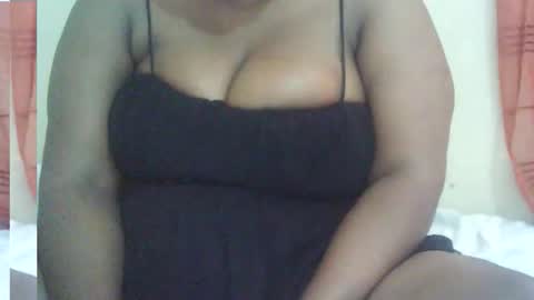 Snapshot of strangerdanger_2 chatting on 02-02-26, 12:37 strangerdanger_2 online show from 02-02-26, 12:37