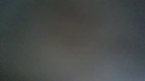 Snapshot of strangerdanger_2 chatting on 02-03-26, 12:43 strangerdanger_2 online show from 02-03-26, 12:43