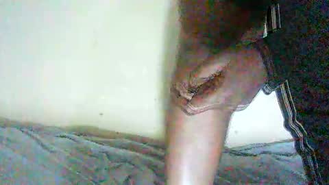 Snapshot of strangerdanger_2 chatting on 03-04-26, 08:59 strangerdanger_2 online show from 03-04-26, 08:59