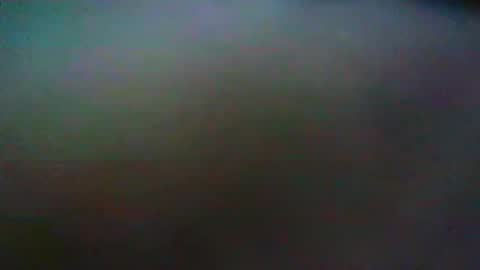 strangerdanger_2 online show from 03-23-26, 12:42