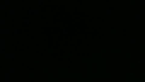 Snapshot of strangerdanger_2 chatting on 04-25-26, 01:41 strangerdanger_2 online show from 04-25-26, 01:41