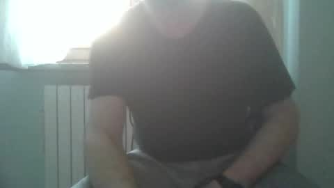 Tony online show from 03-06-26, 02:57