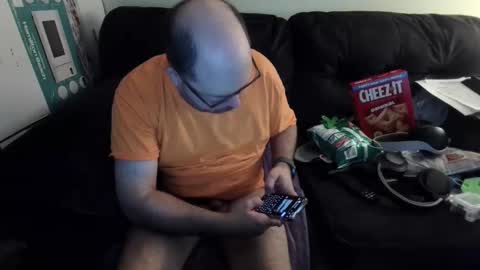 Straponslut224 online show from 10-16-25, 02:12