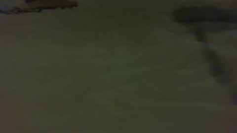 stratocatster online show from 01-11-25, 04:46